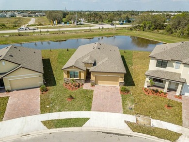 Fall in love with this beautiful almost brand new house built in - photo 36