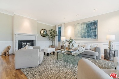 143 Marguerita Ave presents an exceptional opportunity on one of - photo 7