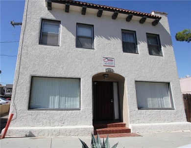 Perfectly located Historic Rose Park South four unit property on - photo 37