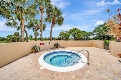 MOTIVATED SELLER! LARGE PRICE REDUCTION ! This Unit is ready for - photo 37