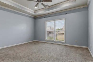 Located in highly desirable Sage Meadows in Jonesboro, this one - photo 8