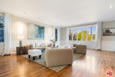 143 Marguerita Ave presents an exceptional opportunity on one of - photo 8