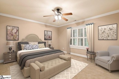 Discover this custom-built haven perfectly positioned on one of - photo 38