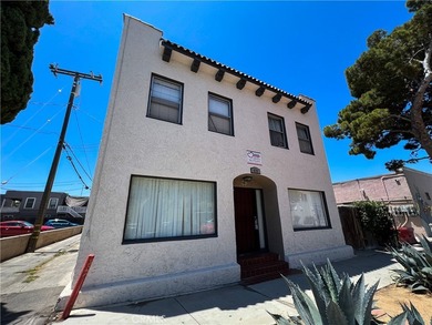 Perfectly located Historic Rose Park South four unit property on - photo 38