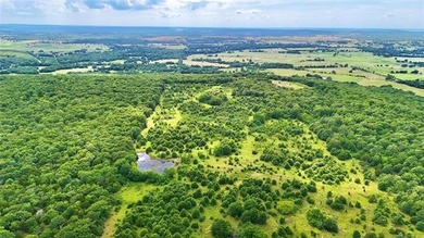30 Acres of Secluded Oklahoma Paradise! Discover the perfect - photo 8