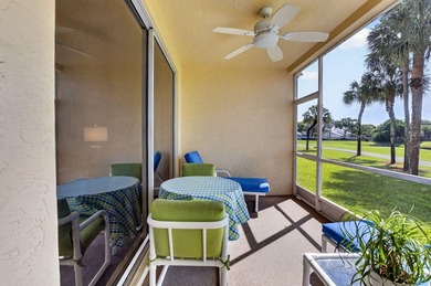 WELCOME TO THIS STUNNING 1ST-FLOOR CONDO IN BOCA COUNTRY CLUB! - photo 38