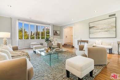 143 Marguerita Ave presents an exceptional opportunity on one of - photo 9