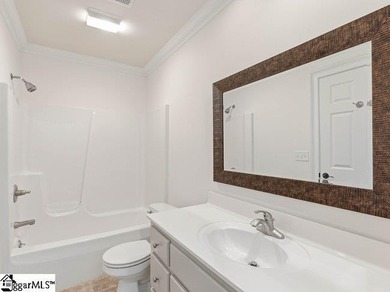 Discover this custom-built haven perfectly positioned on one of - photo 39