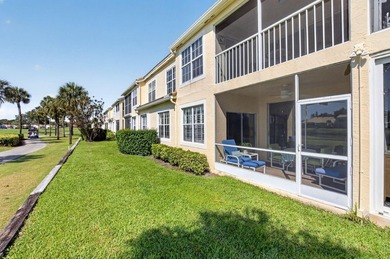 WELCOME TO THIS STUNNING 1ST-FLOOR CONDO IN BOCA COUNTRY CLUB! - photo 39