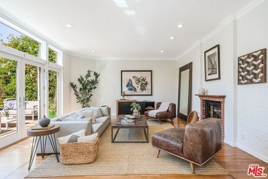 143 Marguerita Ave presents an exceptional opportunity on one of - photo 10