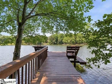 Discover this custom-built haven perfectly positioned on one of - photo 40