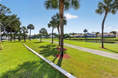 WELCOME TO THIS STUNNING 1ST-FLOOR CONDO IN BOCA COUNTRY CLUB! - photo 40