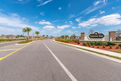 Fall in love with this beautiful almost brand new house built in - photo 40