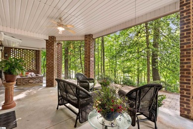 Discover this custom-built haven perfectly positioned on one of - photo 41