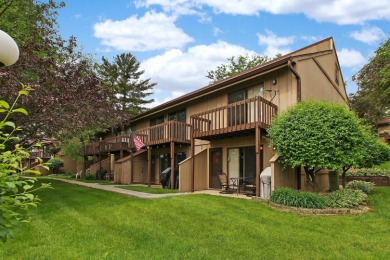 Chain O'Lakes Resort Style Condo Slip For Sale in Illinois SOLD - Lake Home SOLD! in Fox Lake, Illinois