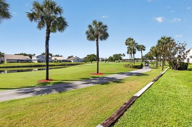 WELCOME TO THIS STUNNING 1ST-FLOOR CONDO IN BOCA COUNTRY CLUB! - photo 41