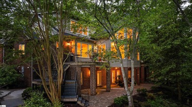 Discover this custom-built haven perfectly positioned on one of - photo 42