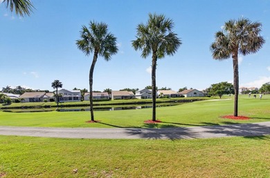 WELCOME TO THIS STUNNING 1ST-FLOOR CONDO IN BOCA COUNTRY CLUB! - photo 42