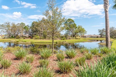 Fall in love with this beautiful almost brand new house built in - photo 42
