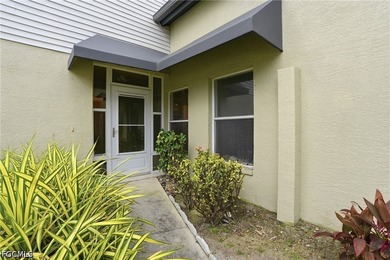 PRIME LOCATION & LAKE VIEWS. This sun-drenched 3BR/2BA condo is - photo 3