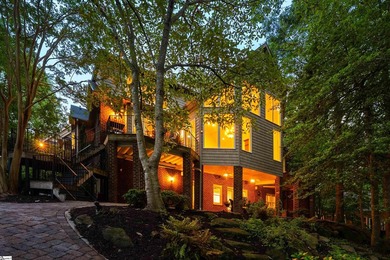 Discover this custom-built haven perfectly positioned on one of - photo 43