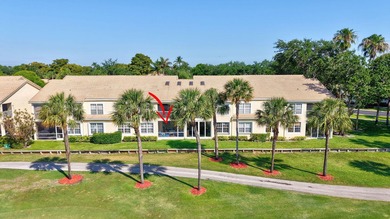 WELCOME TO THIS STUNNING 1ST-FLOOR CONDO IN BOCA COUNTRY CLUB! - photo 43