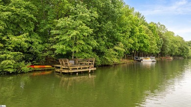 Discover this custom-built haven perfectly positioned on one of - photo 44
