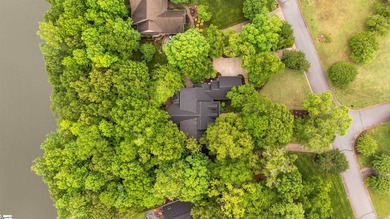 Discover this custom-built haven perfectly positioned on one of - photo 45
