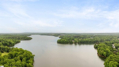 Discover this custom-built haven perfectly positioned on one of - photo 46