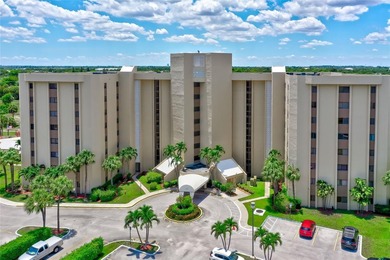 MOTIVATED SELLER! LARGE PRICE REDUCTION ! This Unit is ready for - photo 49