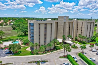 MOTIVATED SELLER! LARGE PRICE REDUCTION ! This Unit is ready for - photo 50