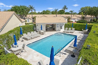 WELCOME TO THIS STUNNING 1ST-FLOOR CONDO IN BOCA COUNTRY CLUB! - photo 51