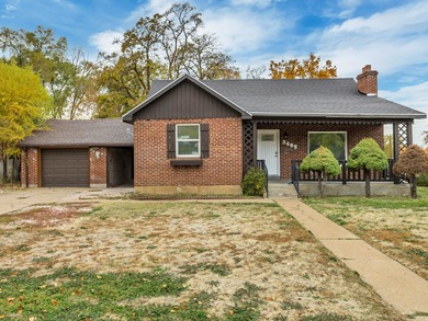 Great Salt Lake Home For Sale in Ogden Utah