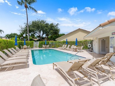 WELCOME TO THIS STUNNING 1ST-FLOOR CONDO IN BOCA COUNTRY CLUB! - photo 52