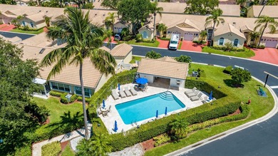 WELCOME TO THIS STUNNING 1ST-FLOOR CONDO IN BOCA COUNTRY CLUB! - photo 53