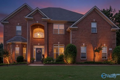Welcome to Hidden Lake, where timeless elegance meets everyday - photo 5