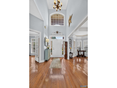 Welcome to Hidden Lake, where timeless elegance meets everyday - photo 7