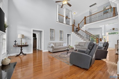 Welcome to Hidden Lake, where timeless elegance meets everyday - photo 10