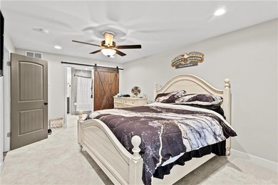 NEW PRICE!! Sunshine and Water....Lakefront living at its - photo 8