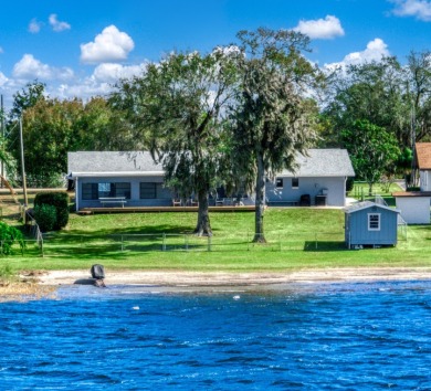 Spacious Lakefront Home with Amazing Views! - photo 3