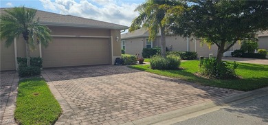 Lehigh Acres Area Home For Sale in Lehigh Acres Florida