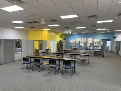 Explore this exceptional investment opportunity leased to the