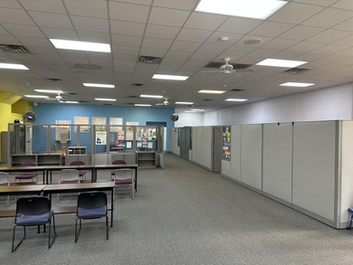 Explore this exceptional investment opportunity leased to the