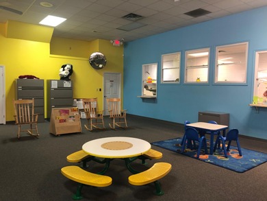 Explore this exceptional investment opportunity leased to the