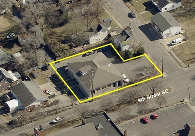 Explore this exceptional investment opportunity leased to the