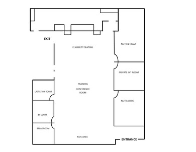 Explore this exceptional investment opportunity leased to the