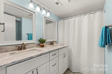 Welcome to this stunning Oceanfront Condo in Meridian Plaza