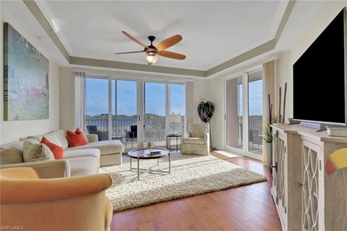 Discover spacious, turnkey living at its finest in this