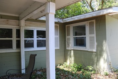 INVESTOR ALERT!!!! BUILDERS AND DEVELOPERS ALERT! All of these - photo 11