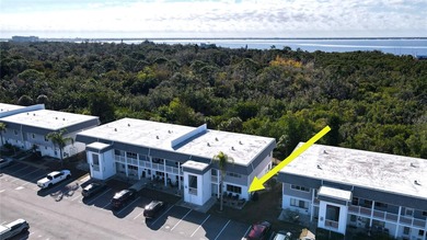 Port Charlotte Waterway Area Condo For Sale in Punta Gorda Florida